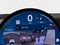 2025 MINI Hardtop 2 Door Cooper S
