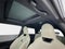 2025 MINI Hardtop 2 Door Cooper S