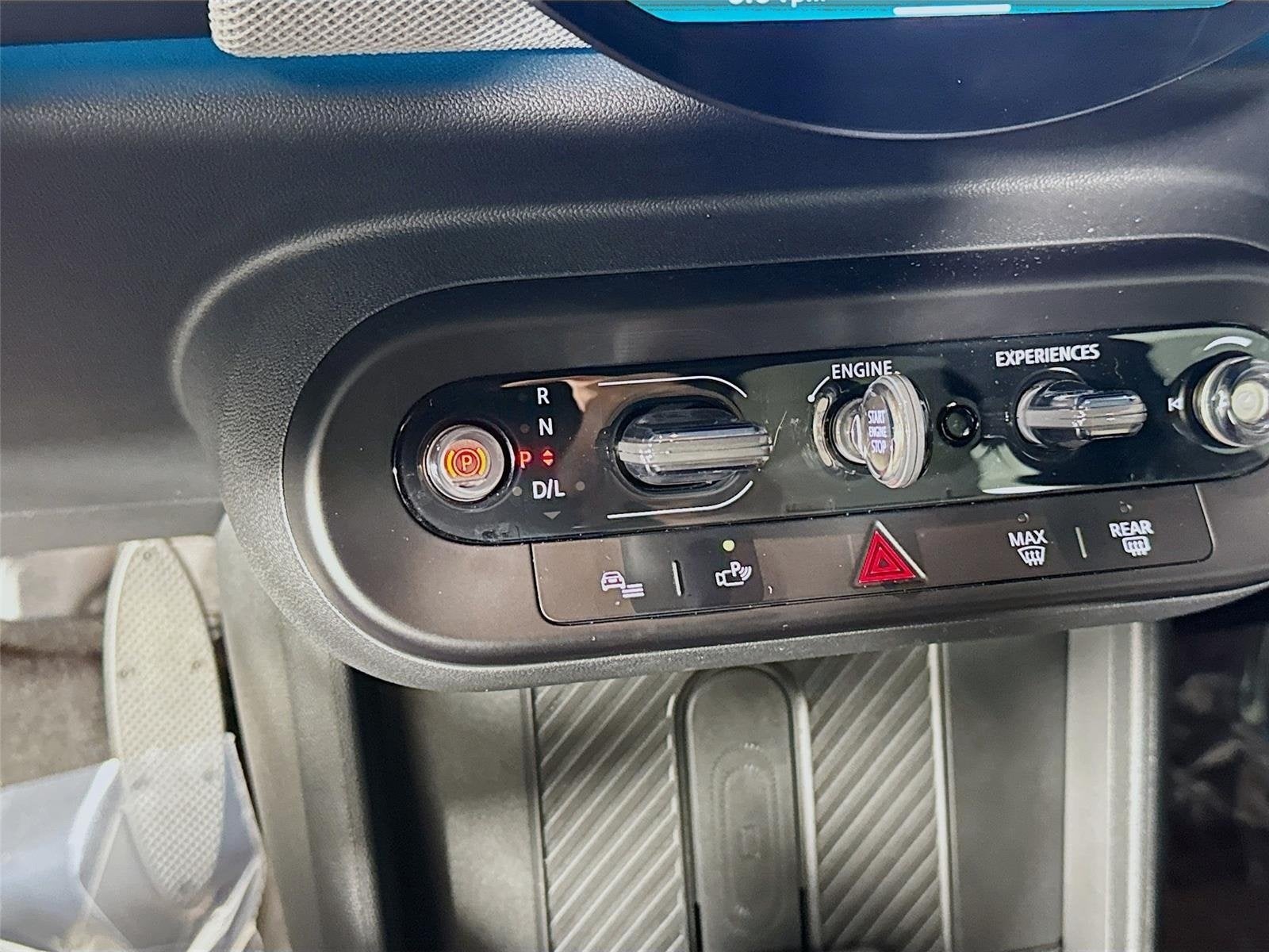 2025 MINI Hardtop 2 Door Cooper S