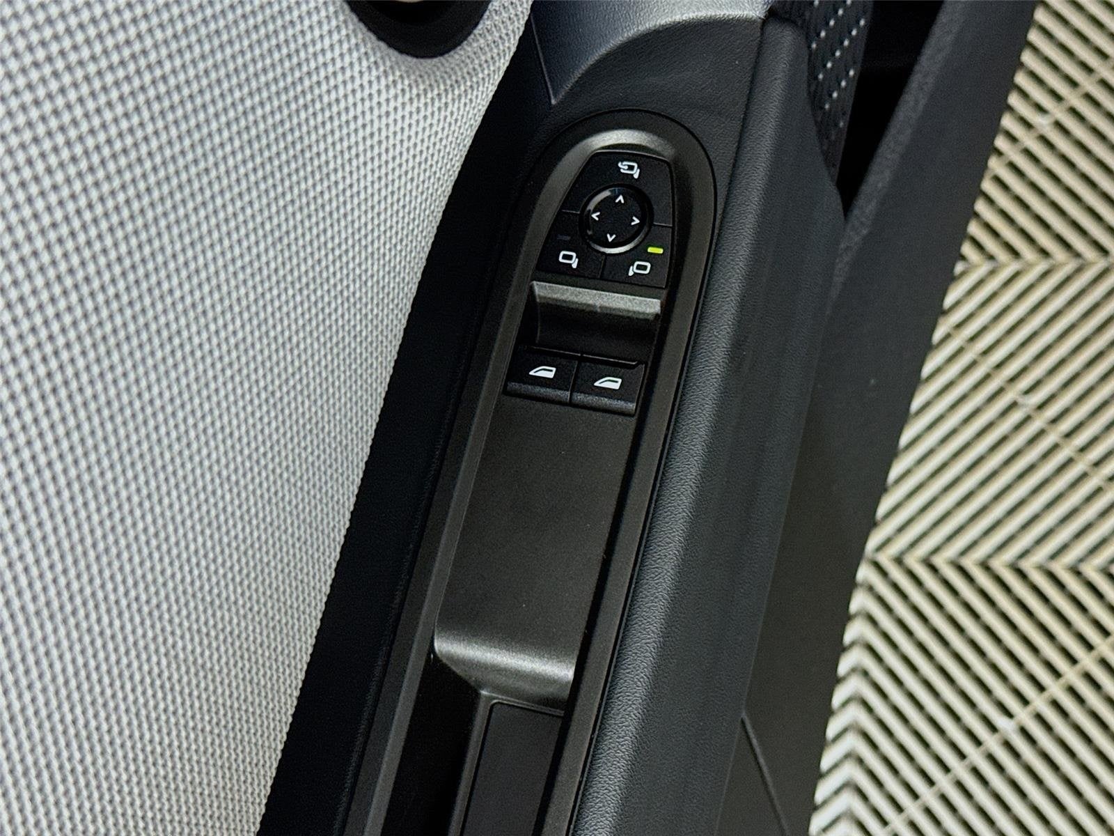 2025 MINI Hardtop 2 Door Cooper S