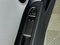 2025 MINI Hardtop 2 Door Cooper S