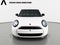 2025 MINI Hardtop 2 Door Cooper S