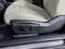 2025 MINI Hardtop 2 Door Cooper S