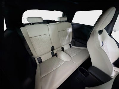 2025 MINI Hardtop 2 Door Cooper S