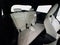 2025 MINI Hardtop 2 Door Cooper S