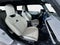 2025 MINI Hardtop 2 Door Cooper S