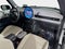 2025 MINI Hardtop 2 Door Cooper S