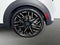 2025 MINI Hardtop 2 Door Cooper S