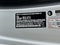 2025 MINI Hardtop 2 Door Cooper S