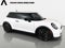 2025 MINI Hardtop 2 Door Cooper S