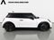2025 MINI Hardtop 2 Door Cooper S