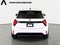 2025 MINI Hardtop 2 Door Cooper S