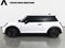 2025 MINI Hardtop 2 Door Cooper S