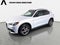 2025 Alfa Romeo Stelvio Base