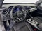 2025 Alfa Romeo Stelvio Base
