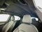 2025 Alfa Romeo Stelvio Base