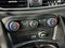 2025 Alfa Romeo Stelvio Base