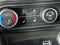 2025 Alfa Romeo Stelvio Base