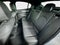 2025 Alfa Romeo Stelvio Base