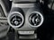 2025 Alfa Romeo Stelvio Base