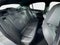2025 Alfa Romeo Stelvio Base