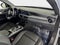 2025 Alfa Romeo Stelvio Base