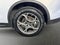 2025 Alfa Romeo Stelvio Base