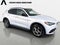 2025 Alfa Romeo Stelvio Base