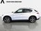 2025 Alfa Romeo Stelvio Base