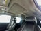 2014 Chevrolet Suburban LT