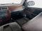 2014 Chevrolet Suburban LT