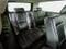 2014 Chevrolet Suburban LT