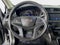 2018 Cadillac XT5 Luxury AWD