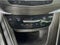 2018 Cadillac XT5 Luxury AWD