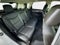 2018 Cadillac XT5 Luxury AWD