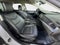 2018 Cadillac XT5 Luxury AWD