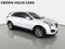 2018 Cadillac XT5 Luxury AWD