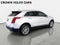 2018 Cadillac XT5 Luxury AWD