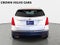 2018 Cadillac XT5 Luxury AWD