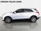 2018 Cadillac XT5 Luxury AWD