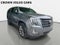 2020 Cadillac Escalade ESV Platinum