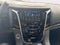 2020 Cadillac Escalade ESV Platinum
