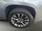 2020 Cadillac Escalade ESV Platinum