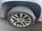 2020 Cadillac Escalade ESV Platinum