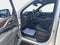 2022 Cadillac Escalade ESV Premium Luxury