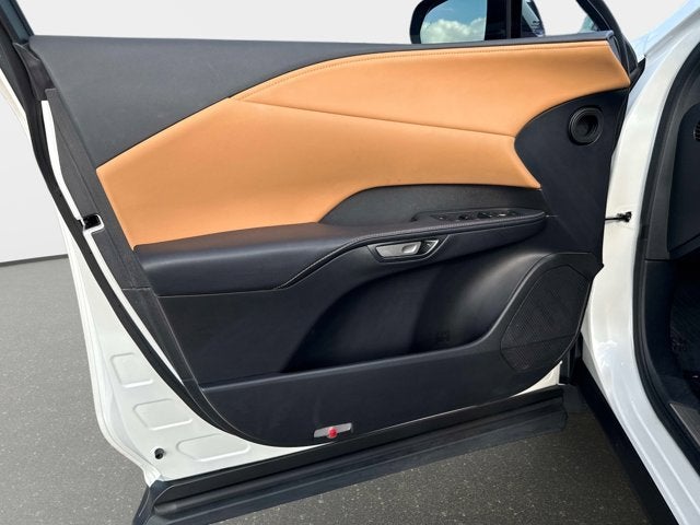 2023 Lexus RX RX 350