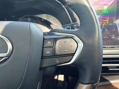 2023 Lexus RX RX 350