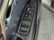 2020 Lexus RX RX 350