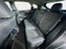2020 Lexus RX RX 350