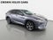 2020 Lexus RX RX 350